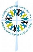 Hands-and-Feet-Logo-HRes-187x300